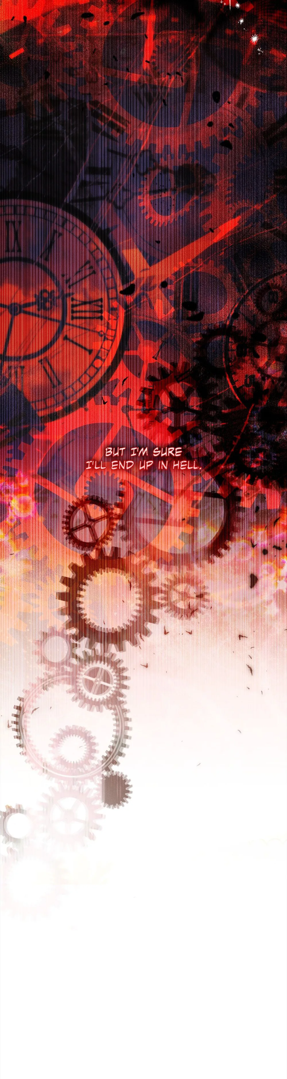 The Crown Prince’s Nanny Is an Assassin Chapter 1 Page 20