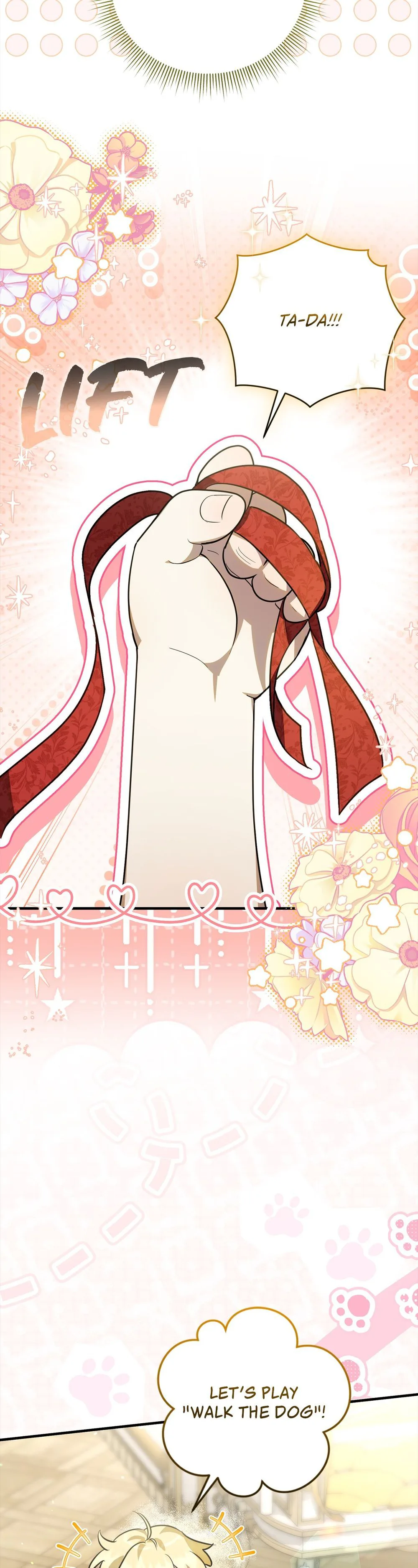 The Crown Prince’s Nanny Is an Assassin Chapter 1 Page 33