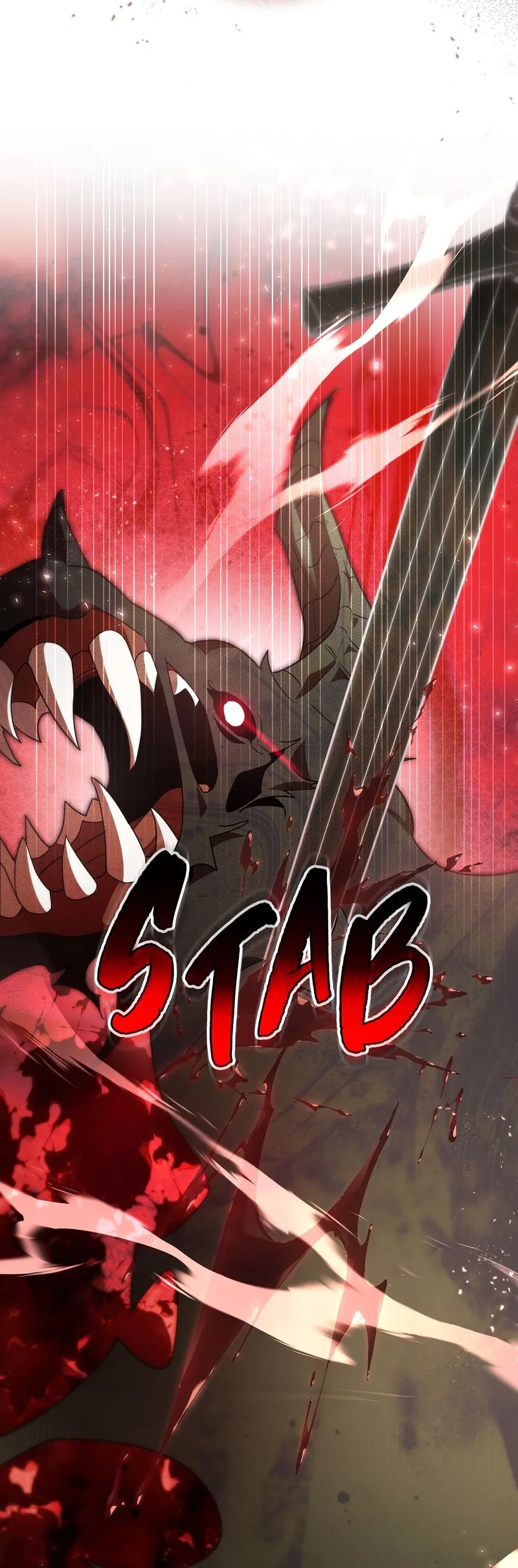 The Crown Prince’s Nanny Is an Assassin Chapter 13 Page 18