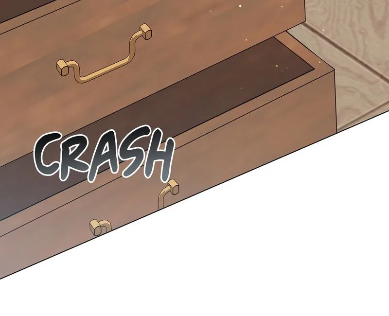 The Crown Prince’s Nanny Is an Assassin Chapter 12 Page 8