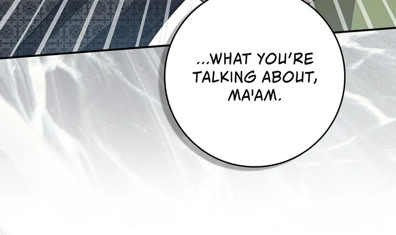 The Crown Prince’s Nanny Is an Assassin Chapter 12 Page 25