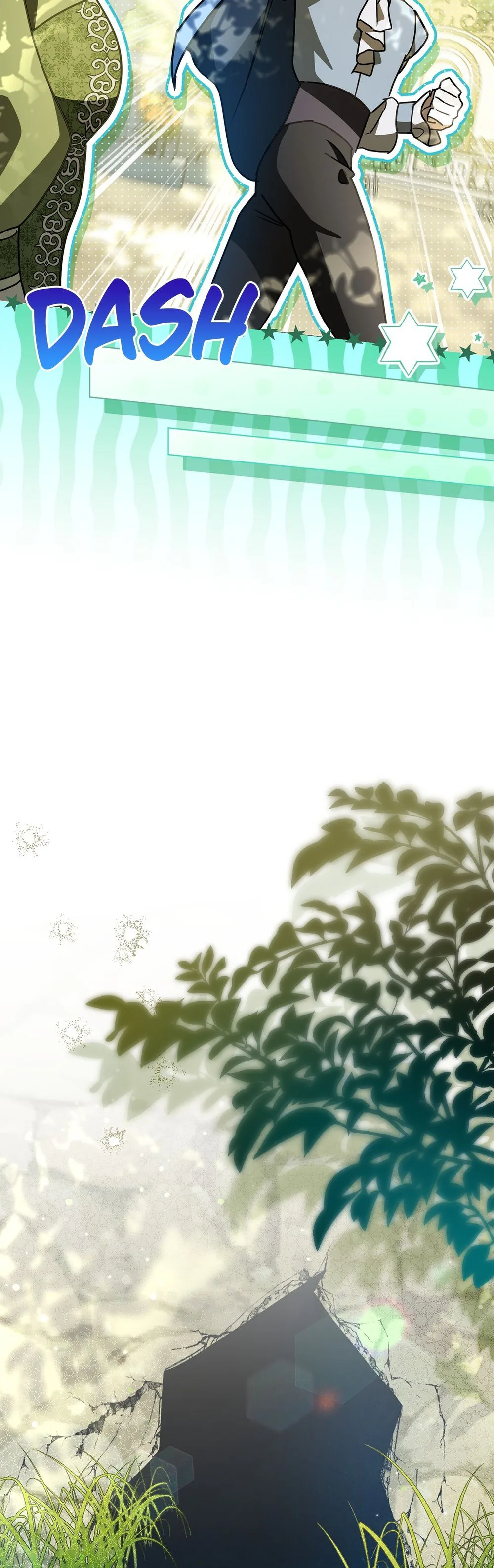 The Crown Prince’s Nanny Is an Assassin Chapter 4 Page 27