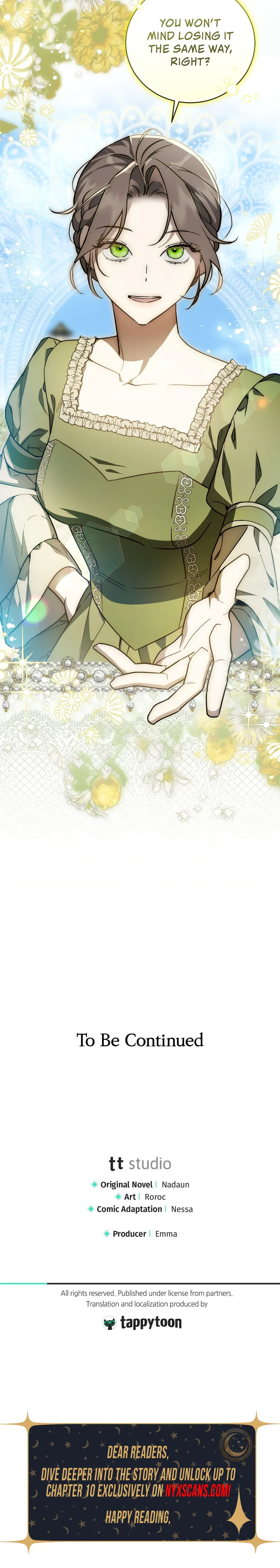 The Crown Prince’s Nanny Is an Assassin Chapter 2 Page 48