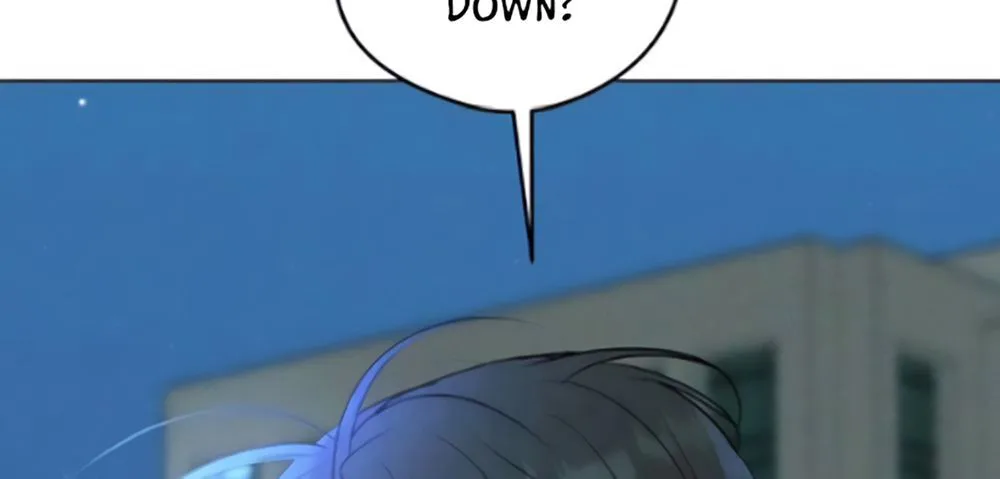 The Delinquent's First Love Chapter 23 Page 18