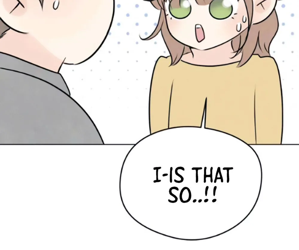 The Delinquent's First Love Chapter 23 Page 37