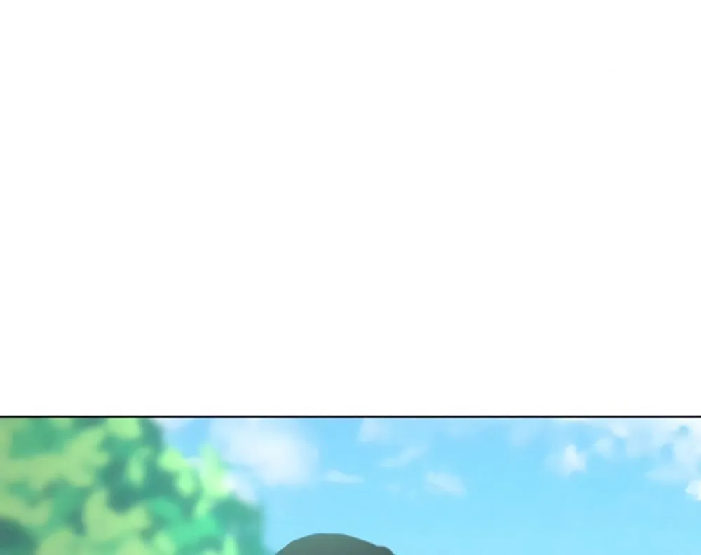 The Delinquent's First Love Chapter 23 Page 42