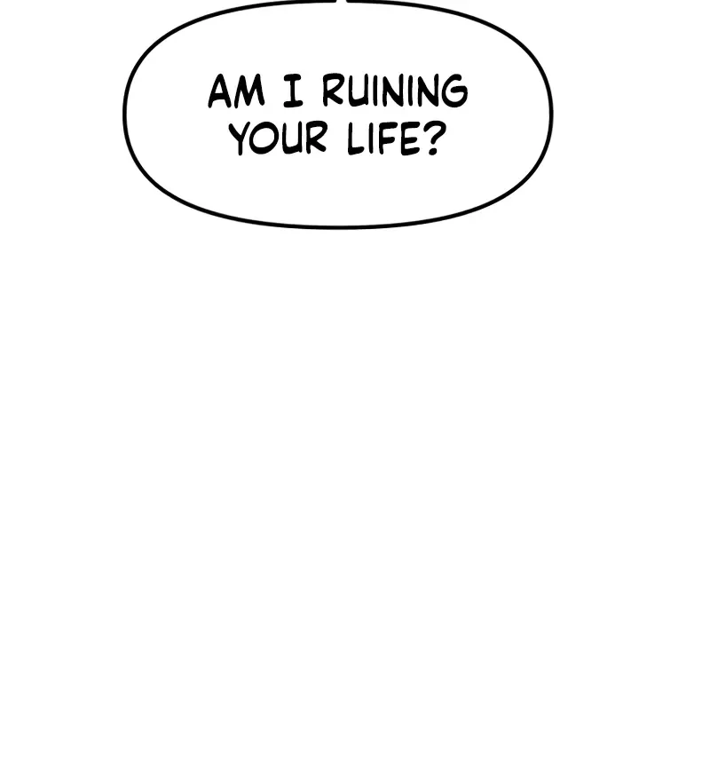The Delinquent's Pure Love Chapter 21 Page 18