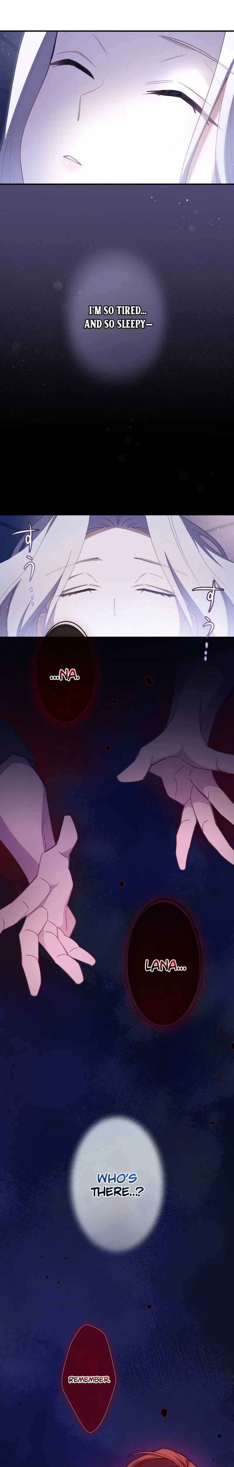 The Demon I Raised Won’t Let the Saintess Escape Chapter 2 Page 24
