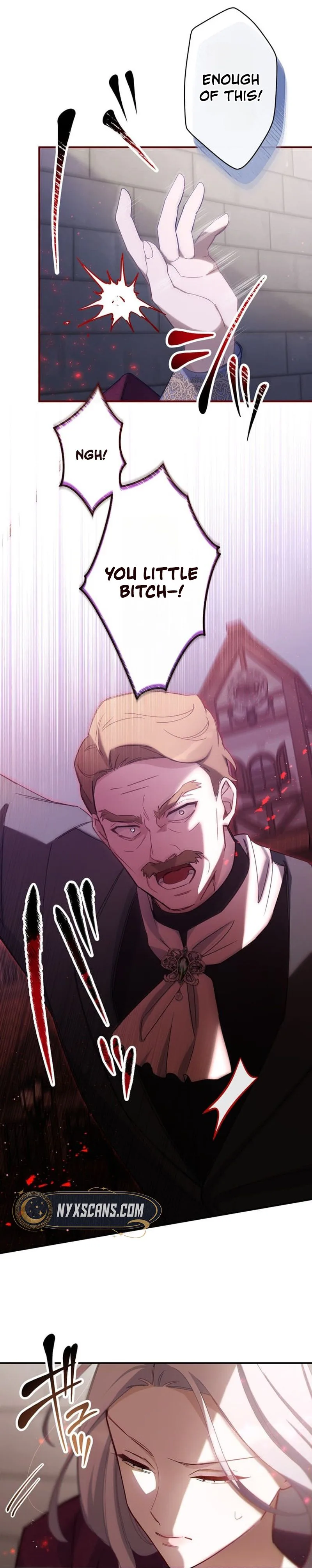 The Demon I Raised Won’t Let the Saintess Escape Chapter 1 Page 29