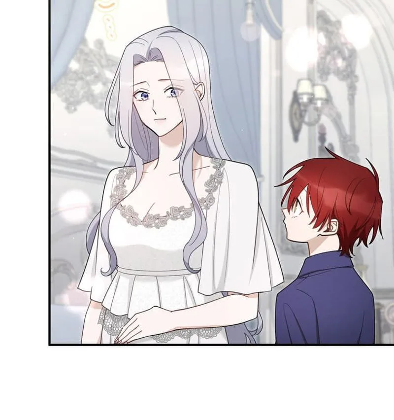 The Demon I Raised Won’t Let the Saintess Escape Chapter 12 Page 18