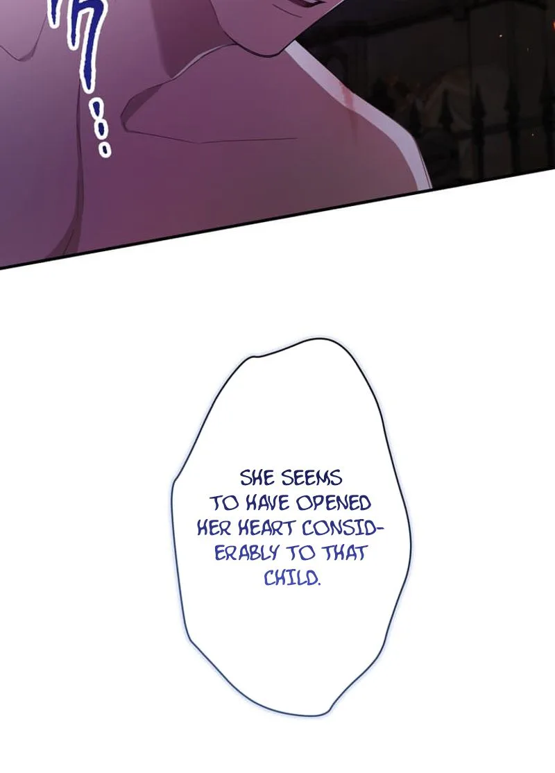 The Demon I Raised Won’t Let the Saintess Escape Chapter 12 Page 25