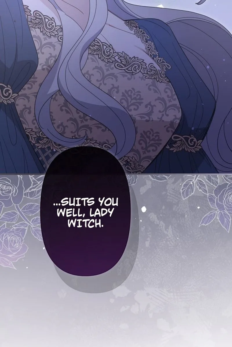 The Demon I Raised Won’t Let the Saintess Escape Chapter 6 Page 13