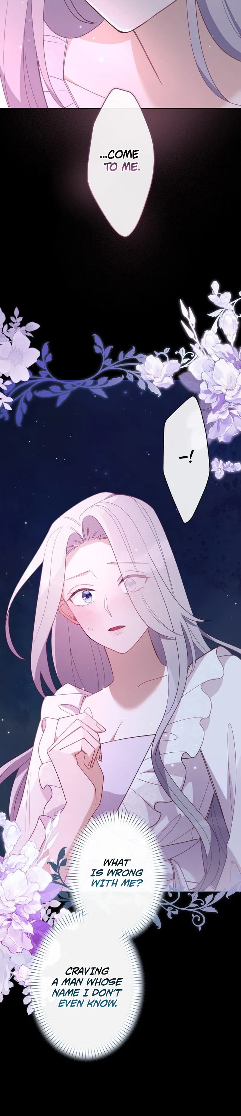The Demon I Raised Won’t Let the Saintess Escape Chapter 8 Page 9