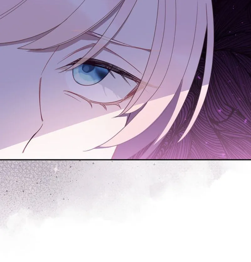 The Demon I Raised Won’t Let the Saintess Escape Chapter 8 Page 16