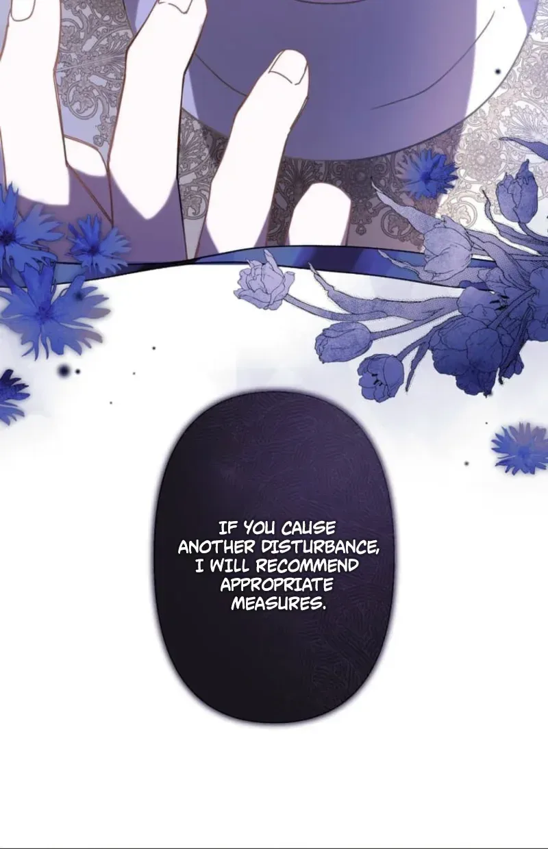 The Demon I Raised Won’t Let the Saintess Escape Chapter 4 Page 15