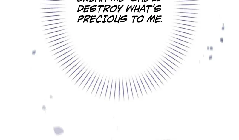 The Demon I Raised Won’t Let the Saintess Escape Chapter 4 Page 18