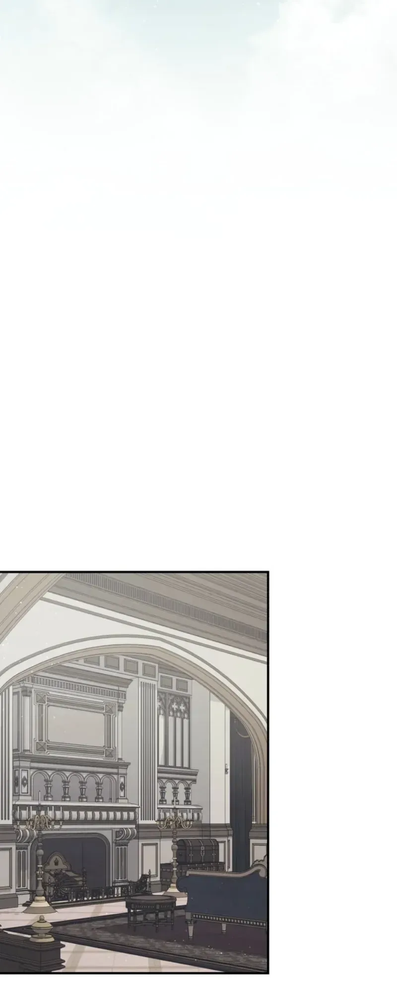 The Demon I Raised Won’t Let the Saintess Escape Chapter 4 Page 21
