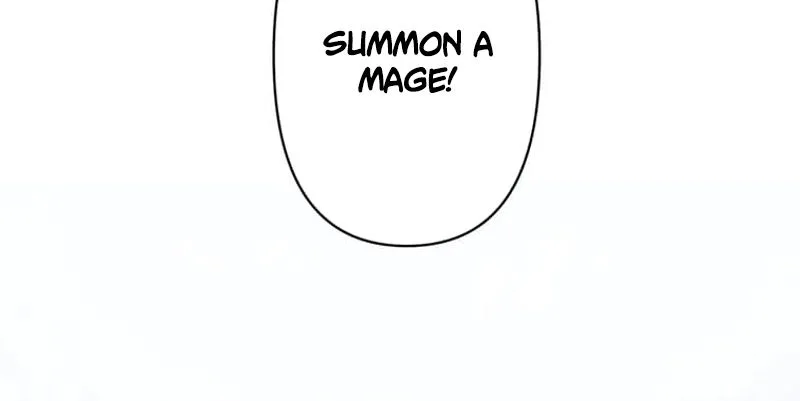 The Demon I Raised Won’t Let the Saintess Escape Chapter 14 Page 14