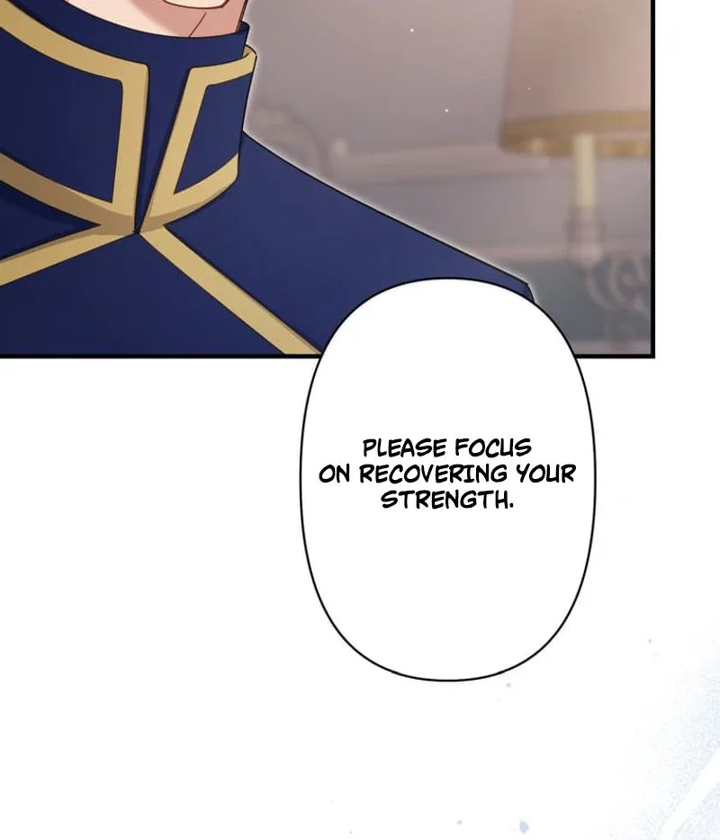 The Demon I Raised Won’t Let the Saintess Escape Chapter 14 Page 18