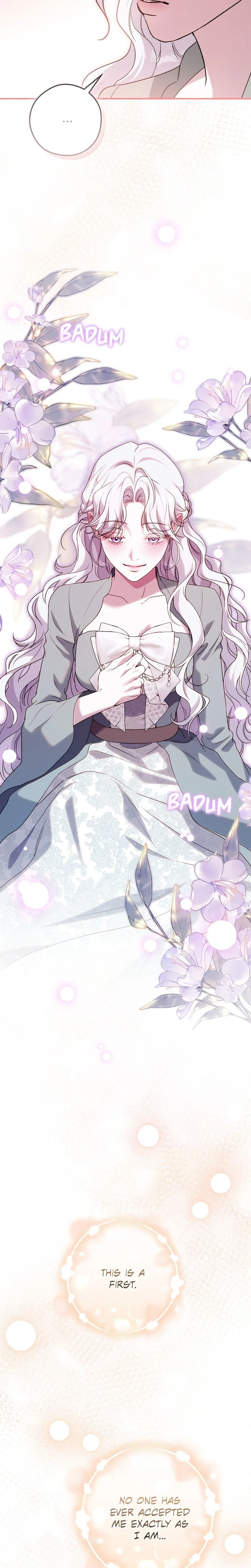 The Duchess Lives Only for This Day Chapter 15 Page 24