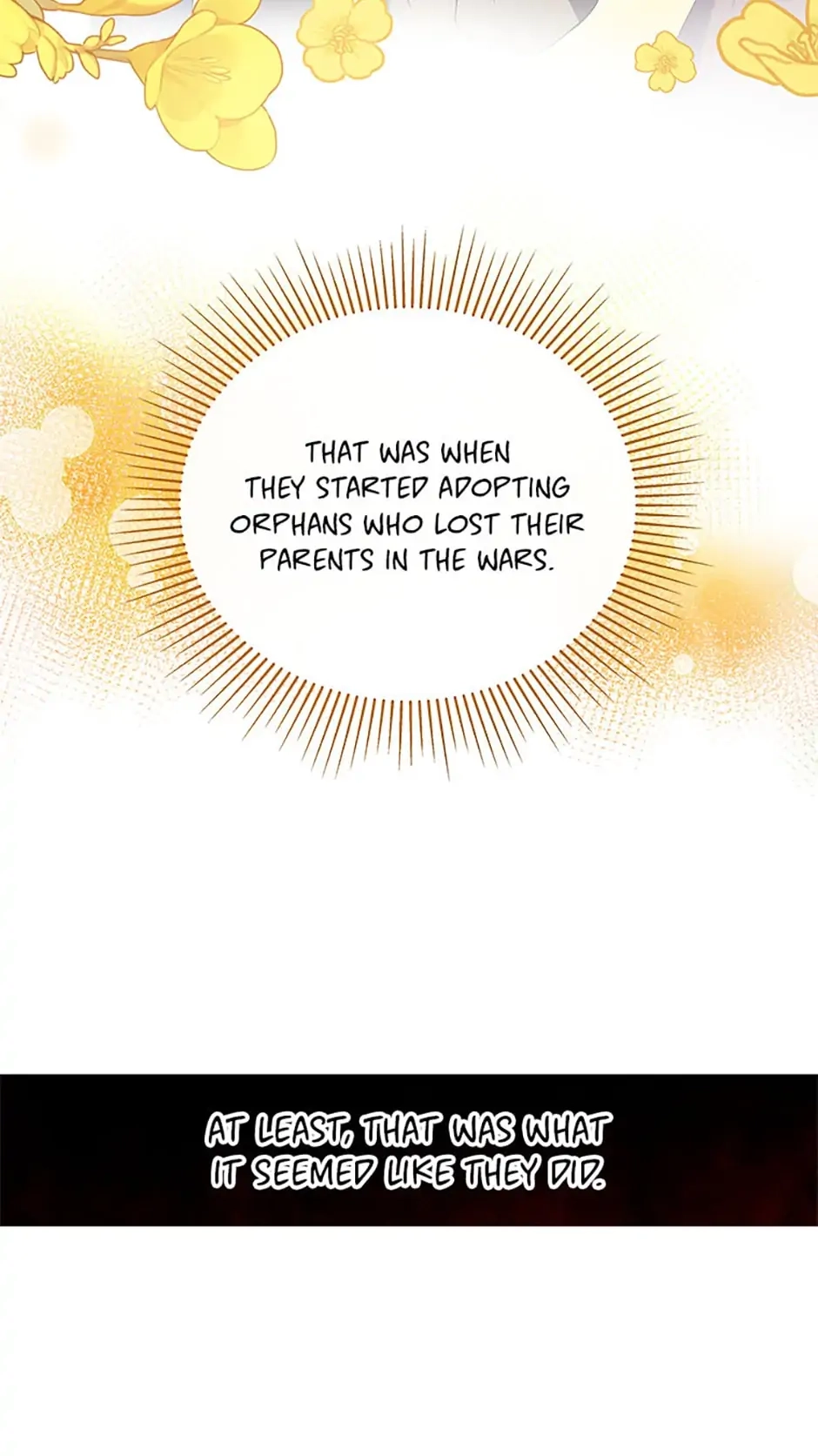 The Duke's Darling Daughter-in-Law Chapter 1 Page 30