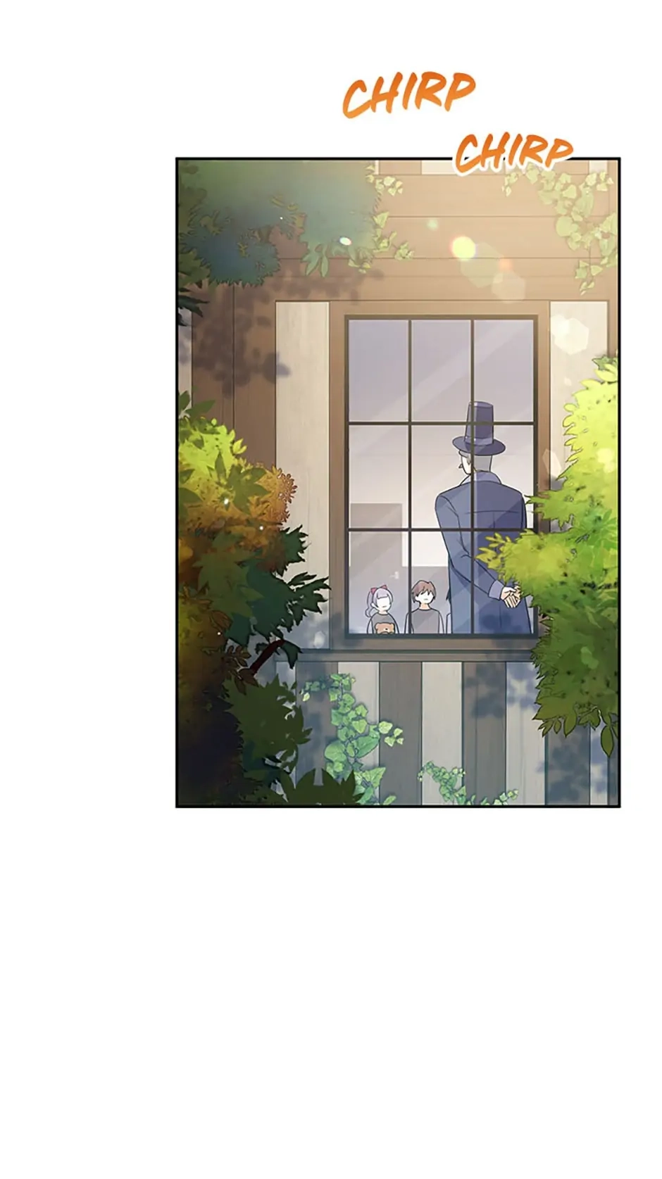 The Duke's Darling Daughter-in-Law Chapter 1 Page 25