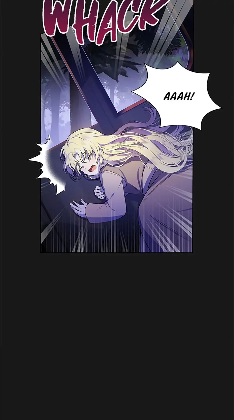 The Duke's Darling Daughter-in-Law Chapter 1 Page 42