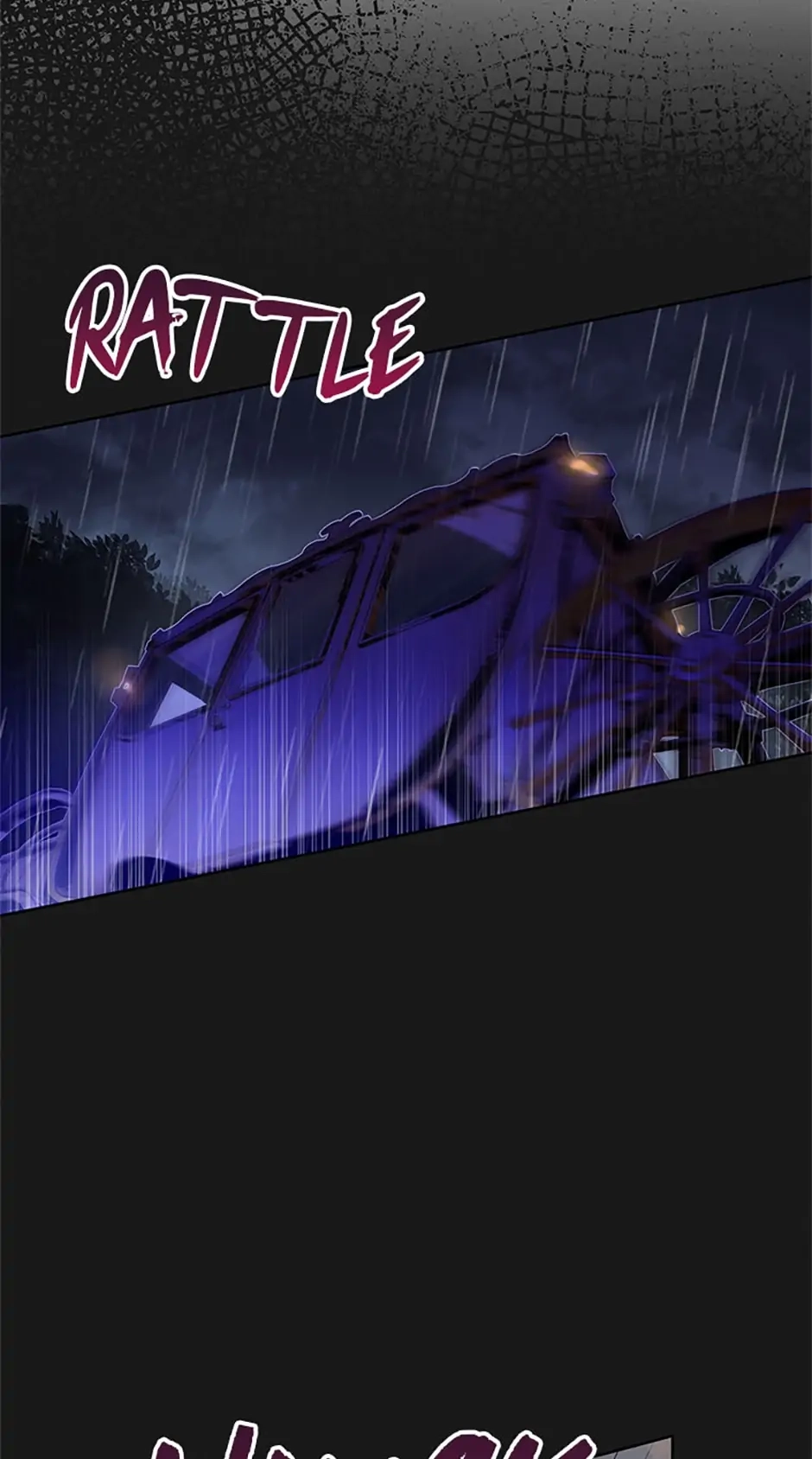 The Duke's Darling Daughter-in-Law Chapter 1 Page 41