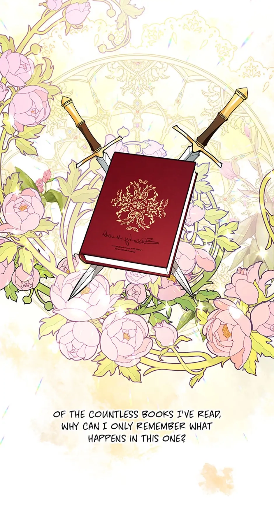 The Duke's Darling Daughter-in-Law Chapter 1 Page 48