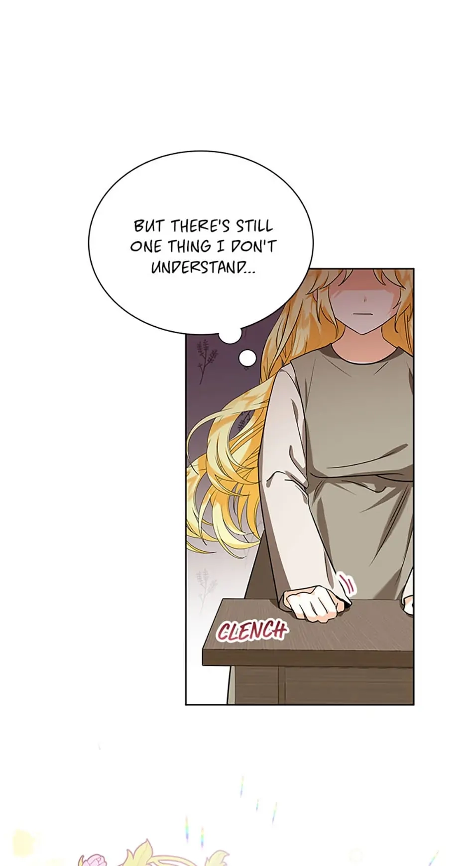 The Duke's Darling Daughter-in-Law Chapter 1 Page 47