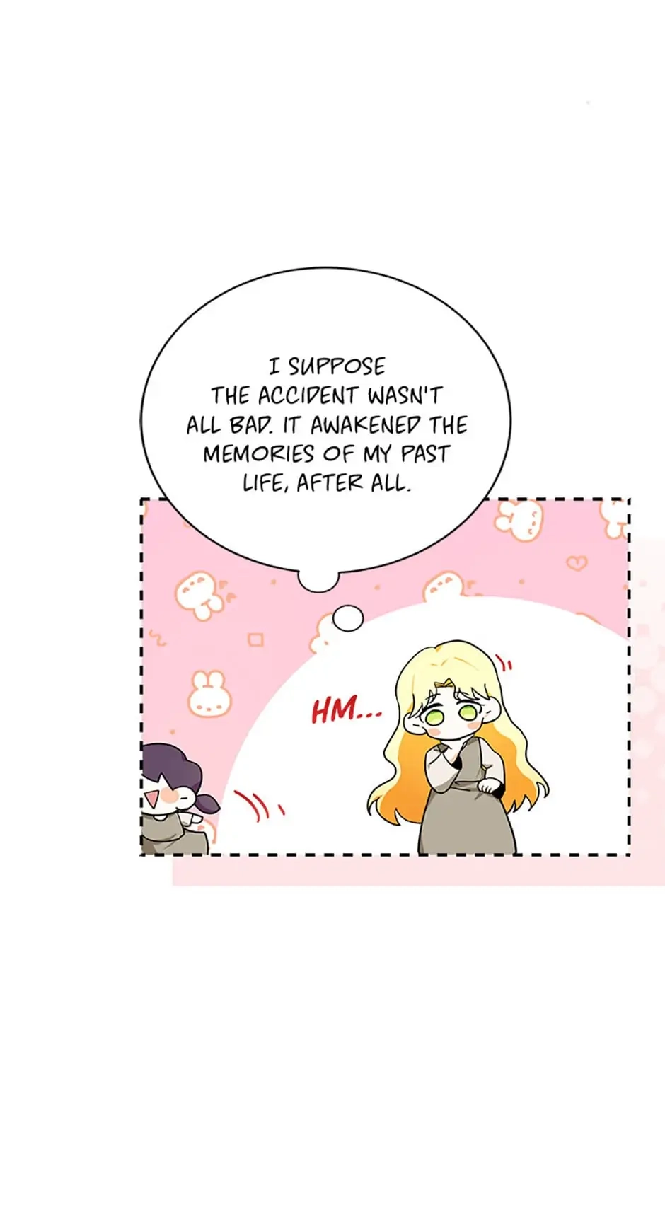 The Duke's Darling Daughter-in-Law Chapter 1 Page 46