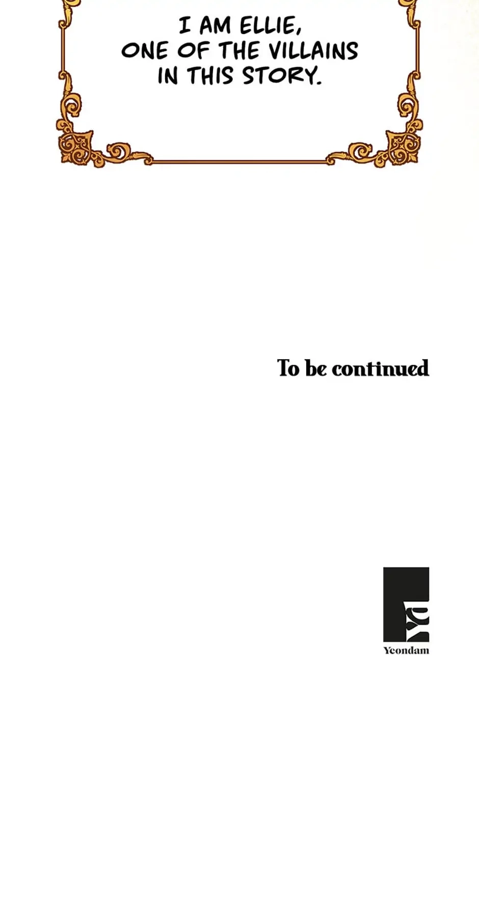 The Duke's Darling Daughter-in-Law Chapter 1 Page 60