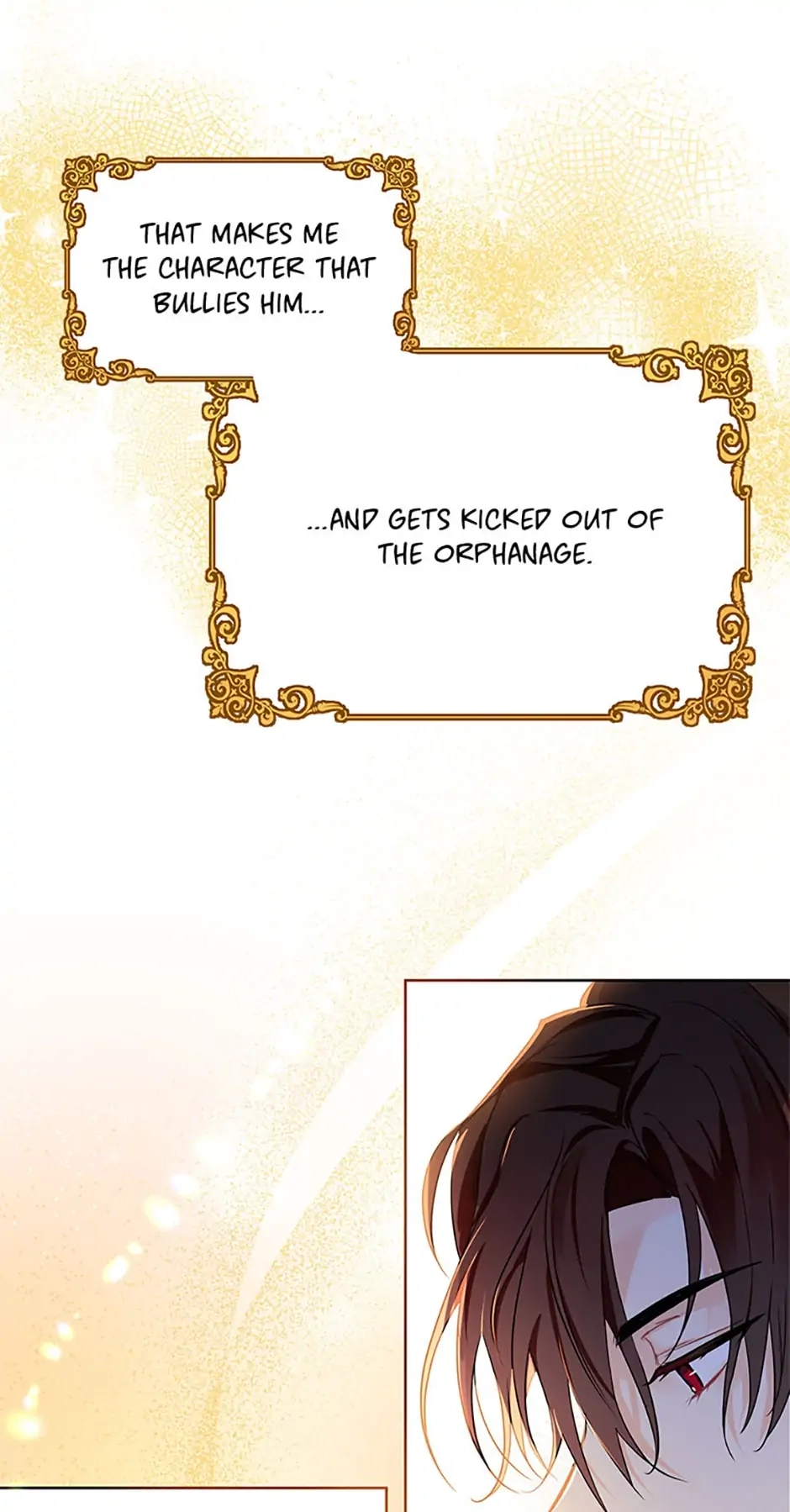 The Duke's Darling Daughter-in-Law Chapter 1 Page 58