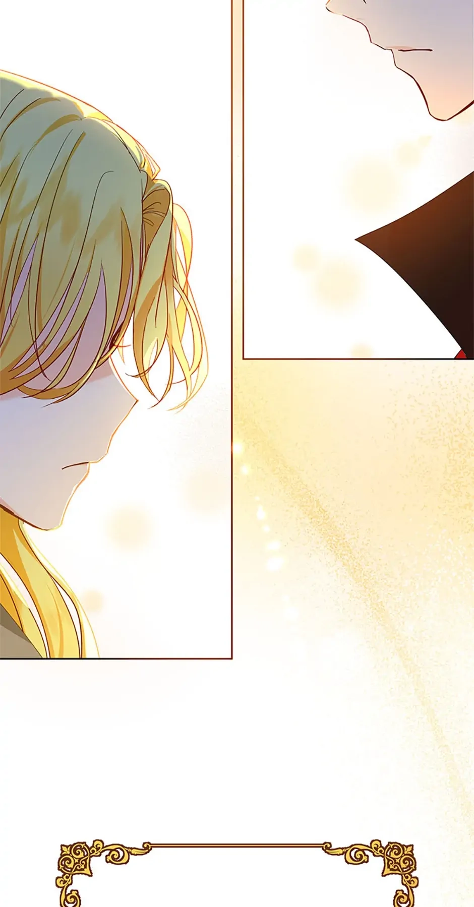 The Duke's Darling Daughter-in-Law Chapter 1 Page 59