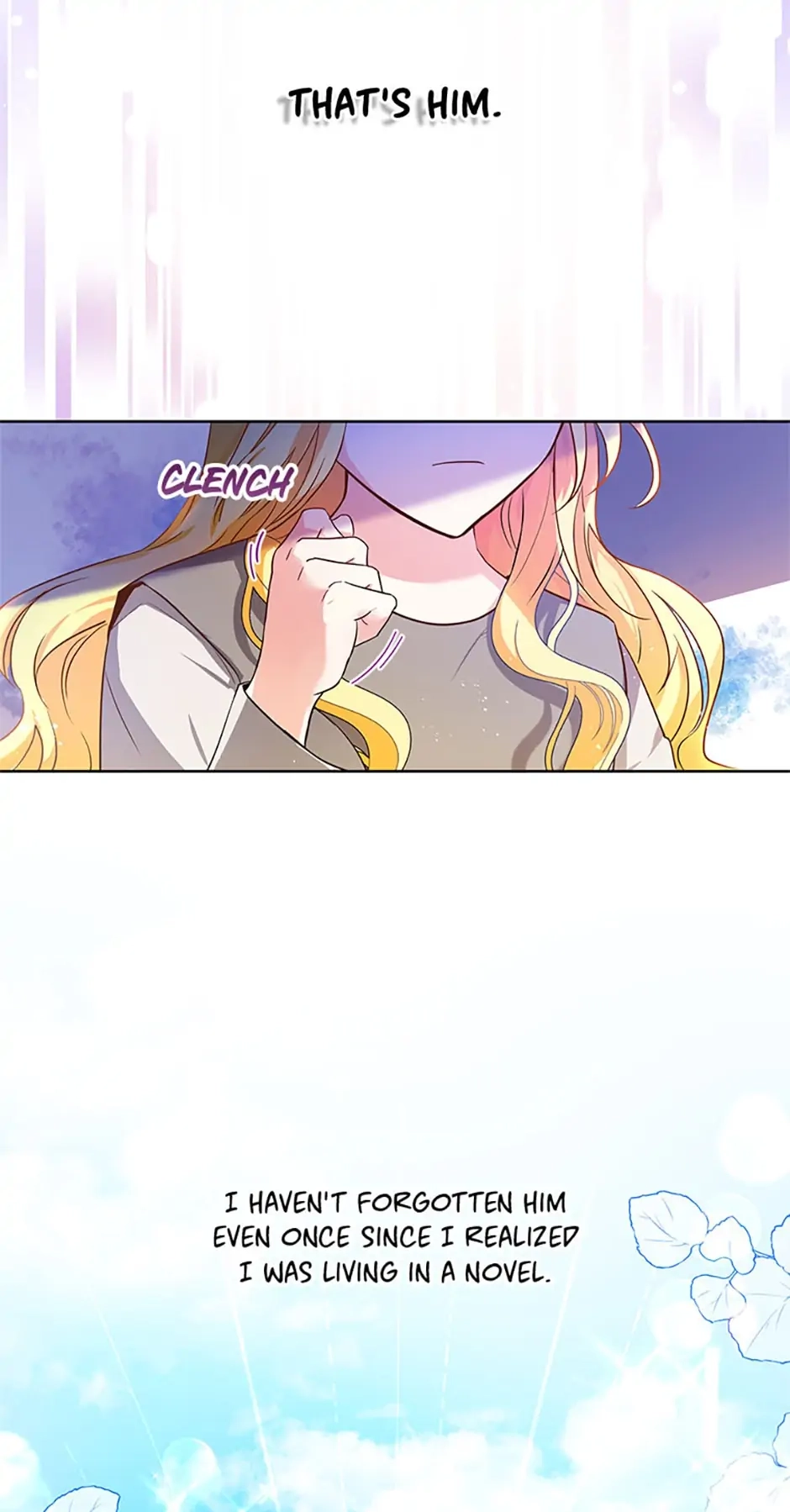 The Duke's Darling Daughter-in-Law Chapter 1 Page 56