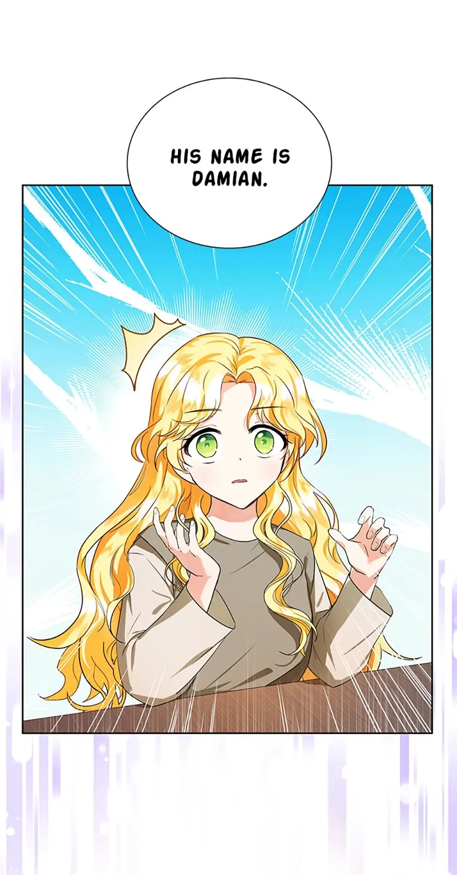 The Duke's Darling Daughter-in-Law Chapter 1 Page 55