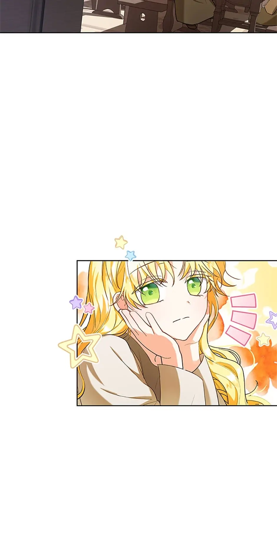 The Duke's Darling Daughter-in-Law Chapter 1 Page 50