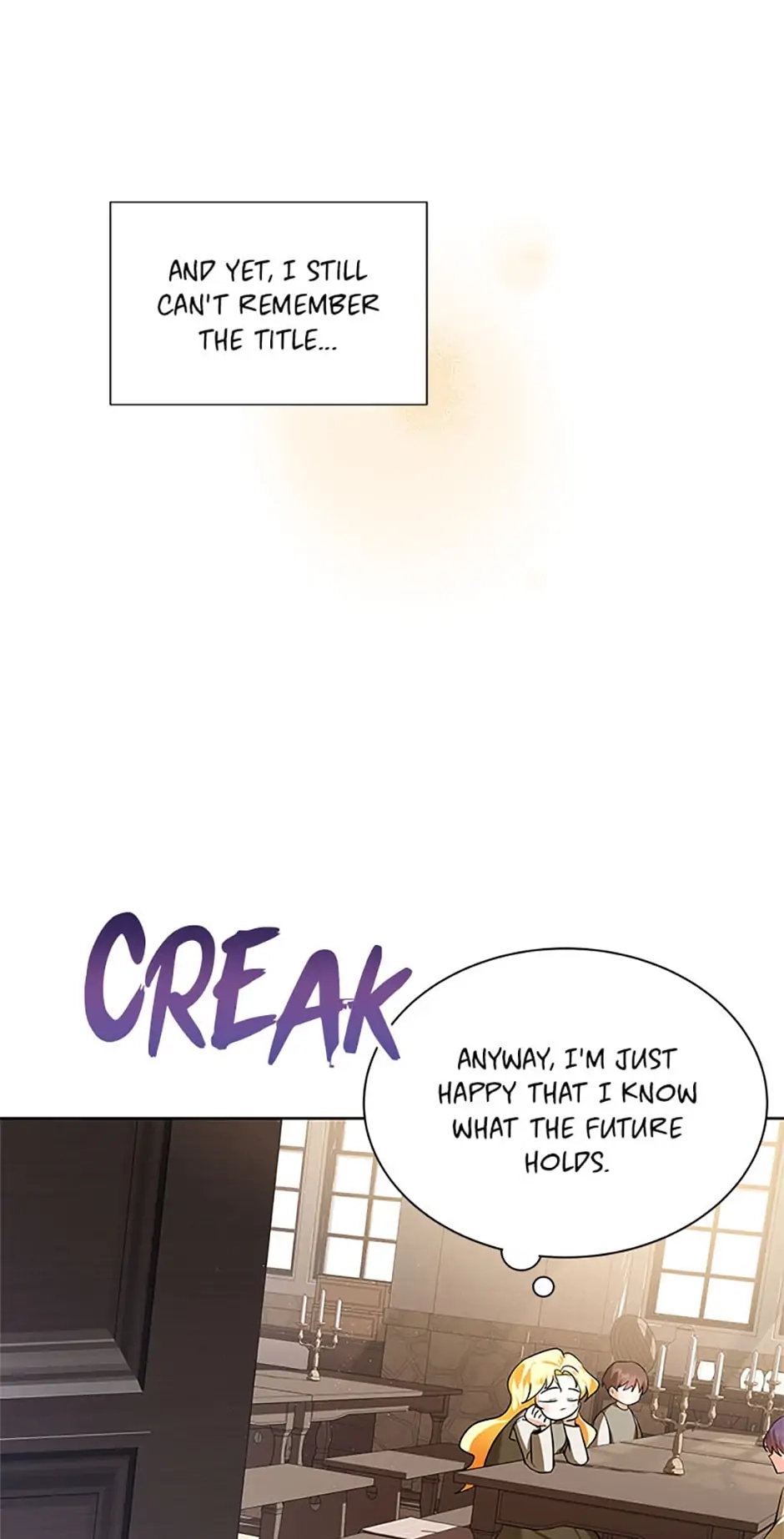 The Duke's Darling Daughter-in-Law Chapter 1 Page 49