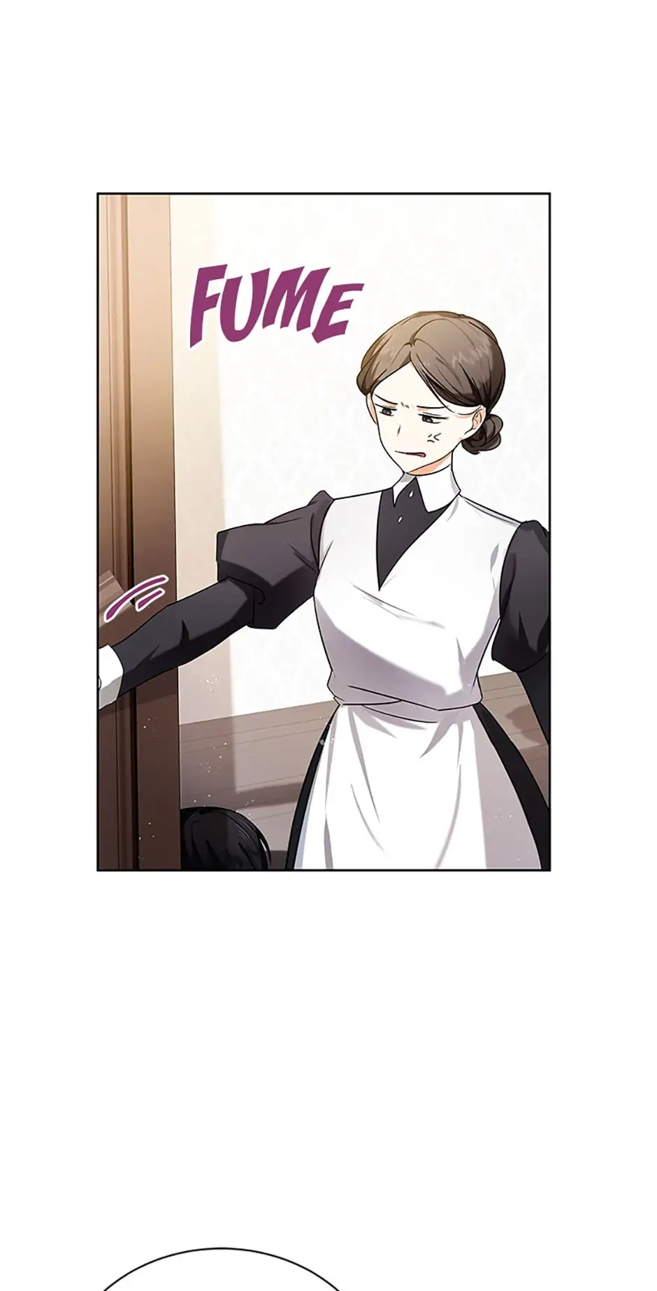 The Duke's Darling Daughter-in-Law Chapter 1 Page 51