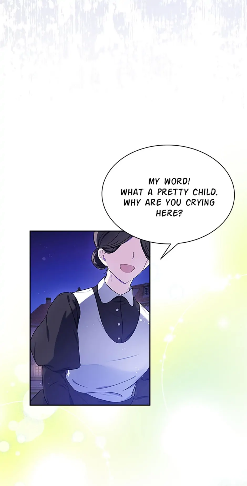 The Duke's Darling Daughter-in-Law Chapter 1 Page 34