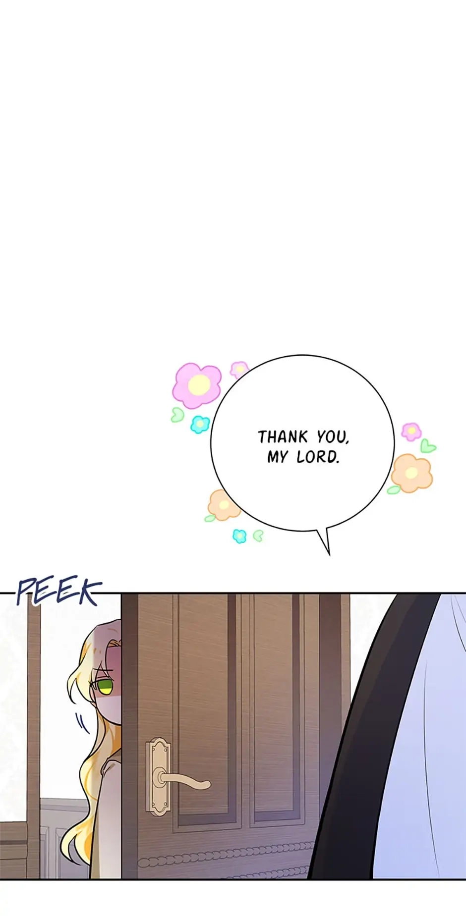 The Duke's Darling Daughter-in-Law Chapter 1 Page 31