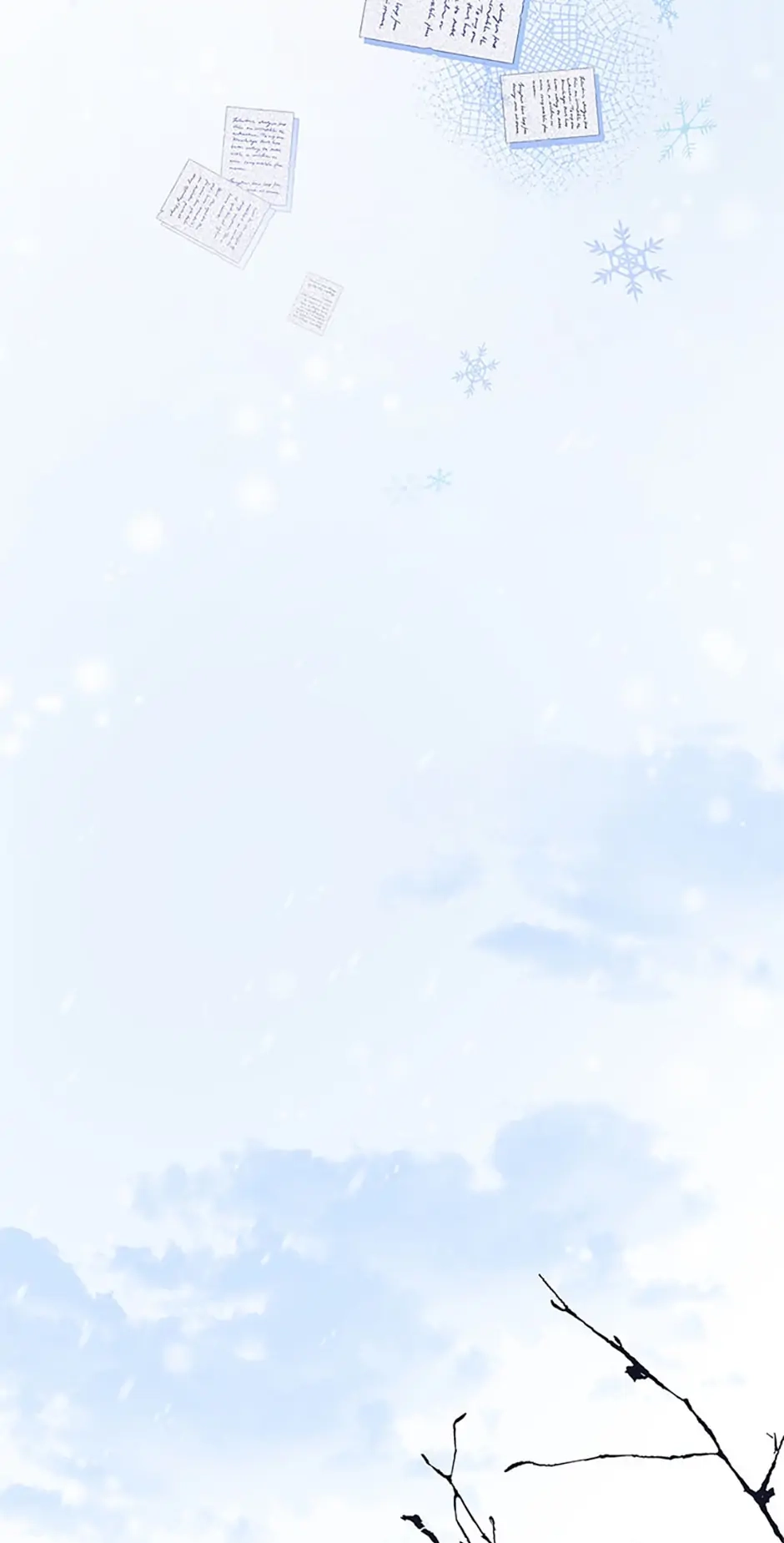 The Duke's Darling Daughter-in-Law Chapter 1 Page 9