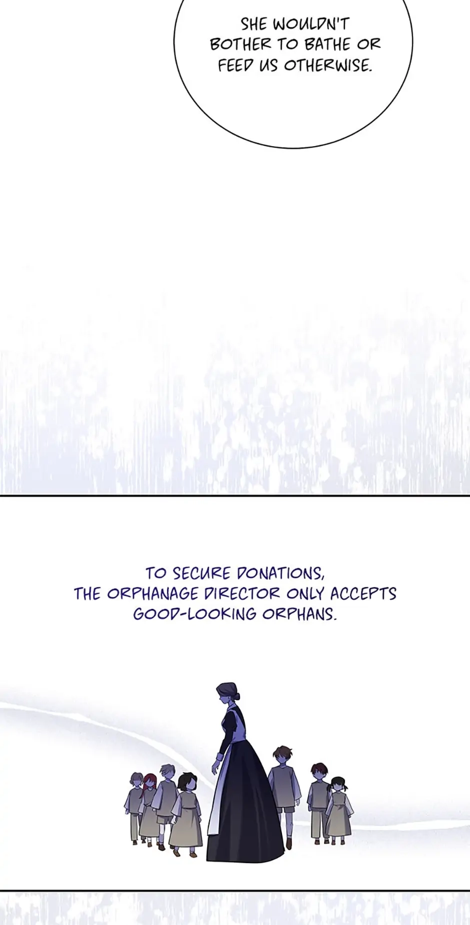 The Duke's Darling Daughter-in-Law Chapter 1 Page 33