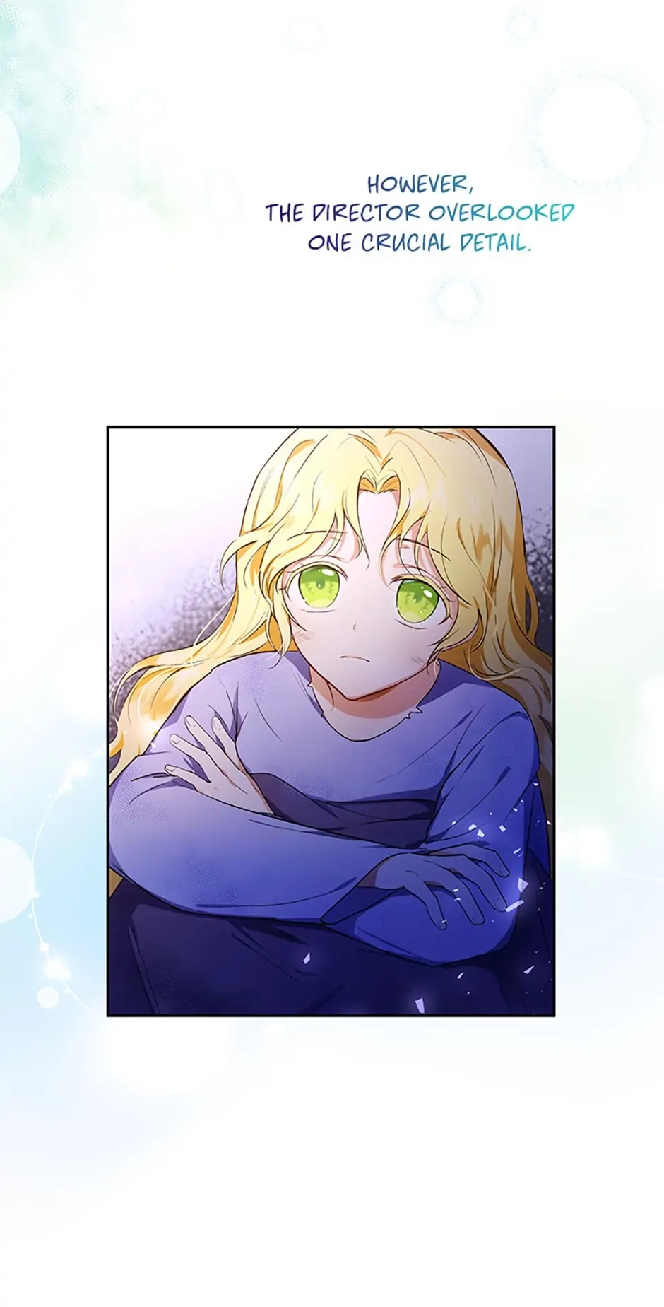 The Duke's Darling Daughter-in-Law Chapter 1 Page 36