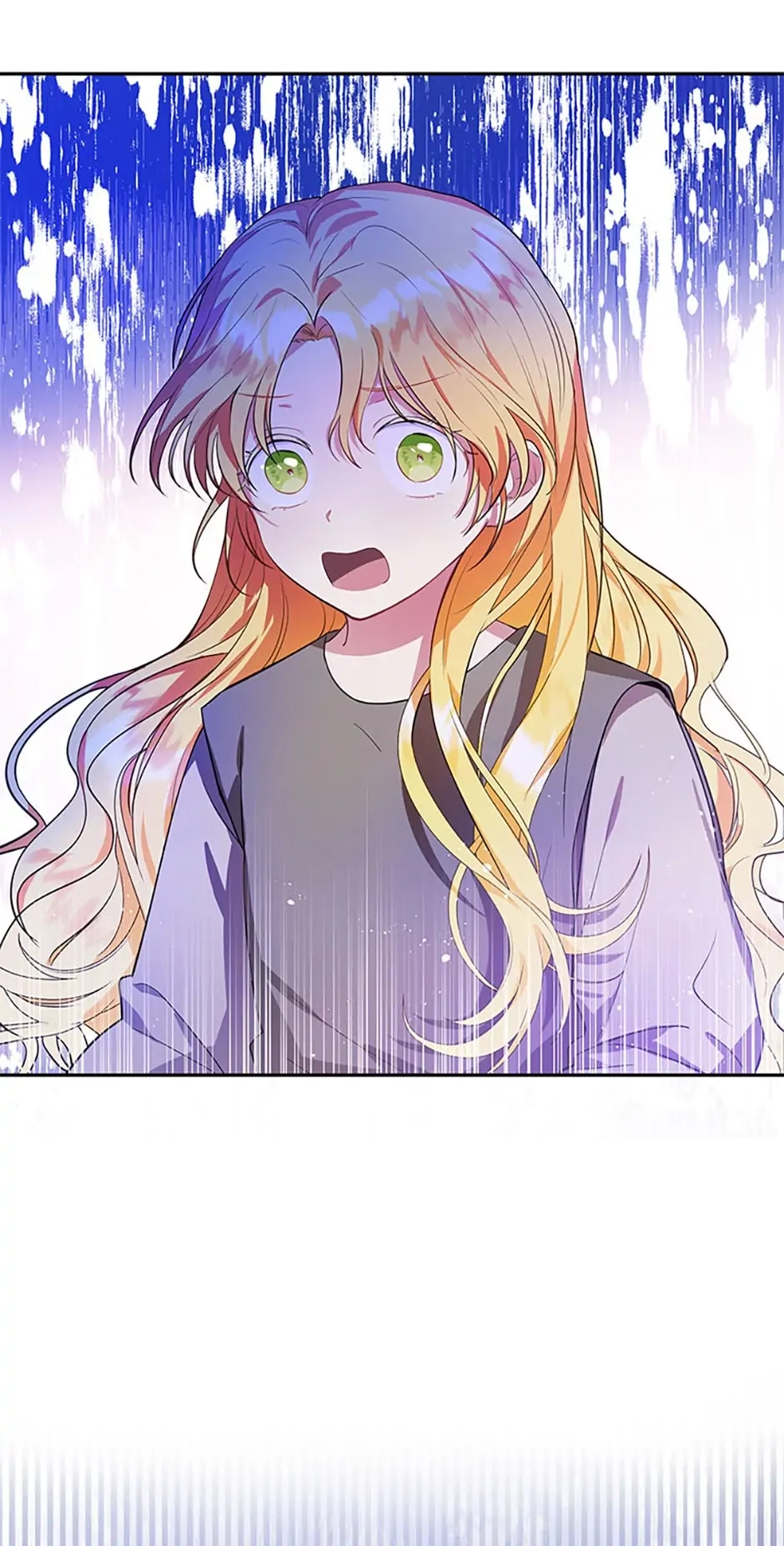 The Duke's Darling Daughter-in-Law Chapter 1 Page 22