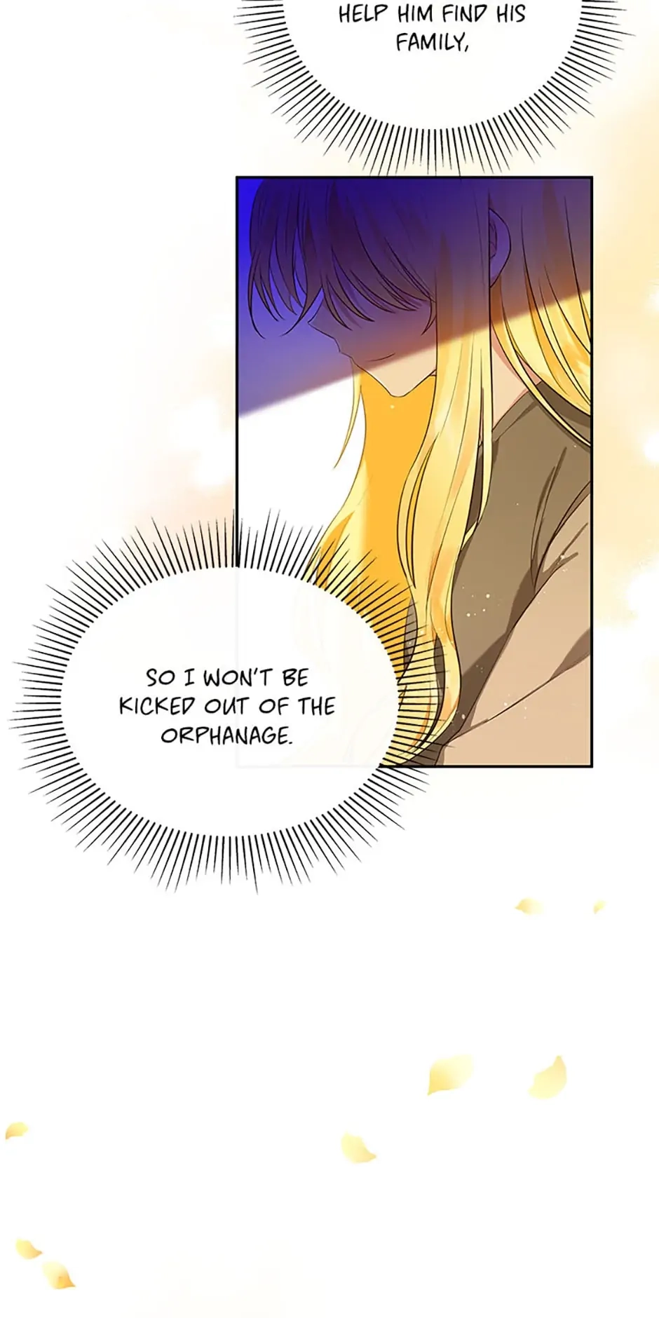 The Duke's Darling Daughter-in-Law Chapter 1 Page 14