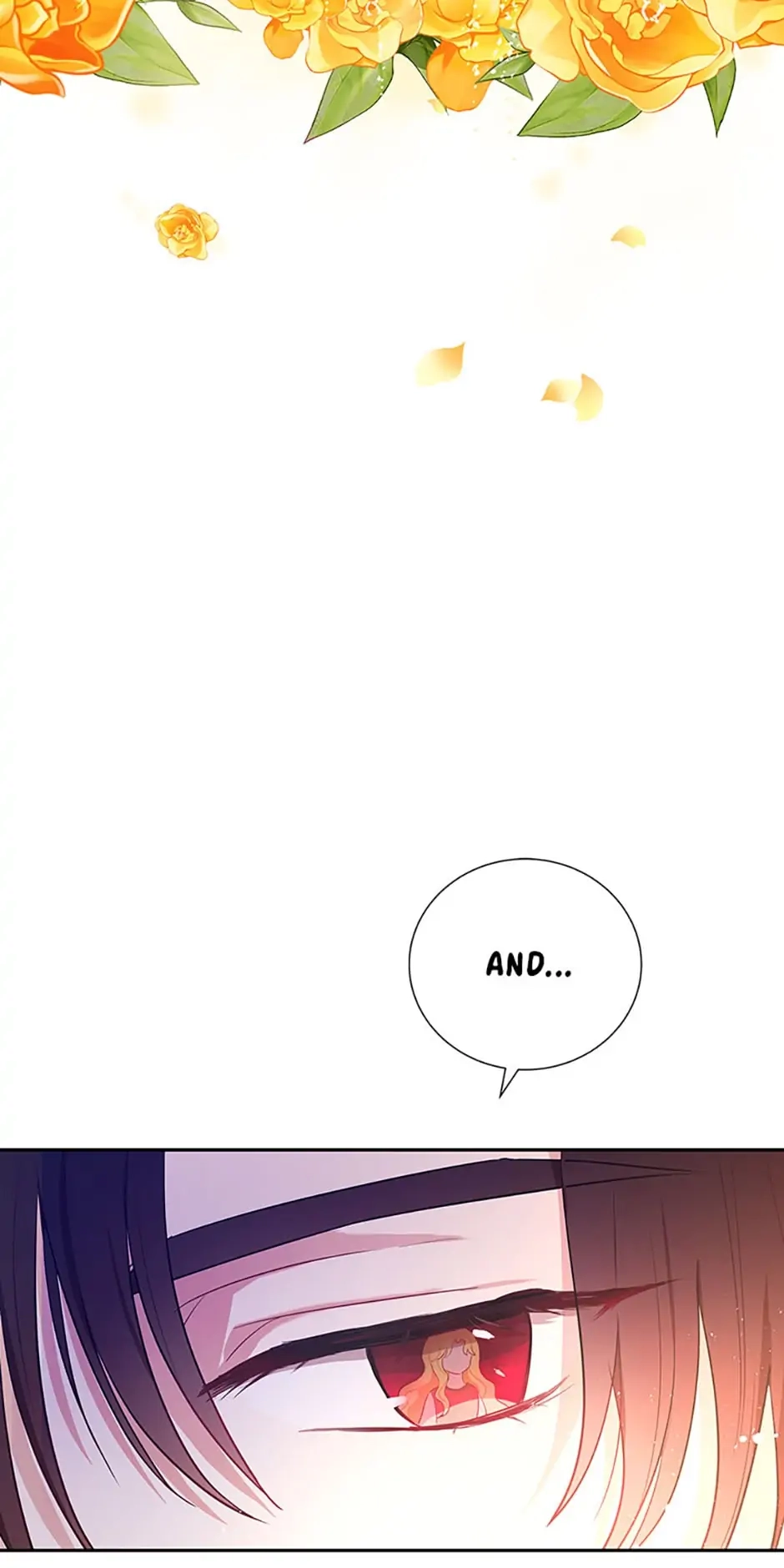 The Duke's Darling Daughter-in-Law Chapter 1 Page 16