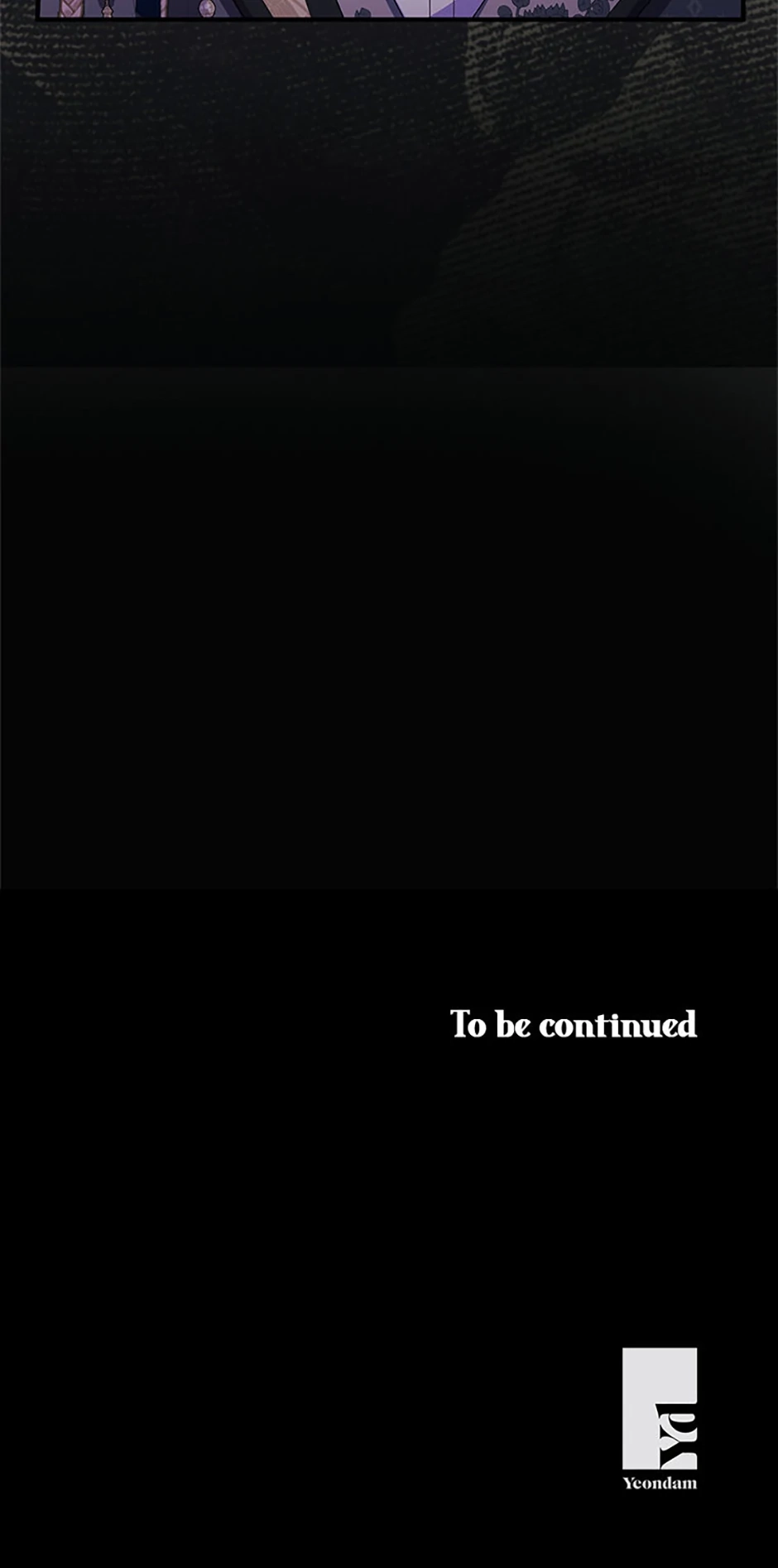 The Duke's Darling Daughter-in-Law Chapter 81 Page 76