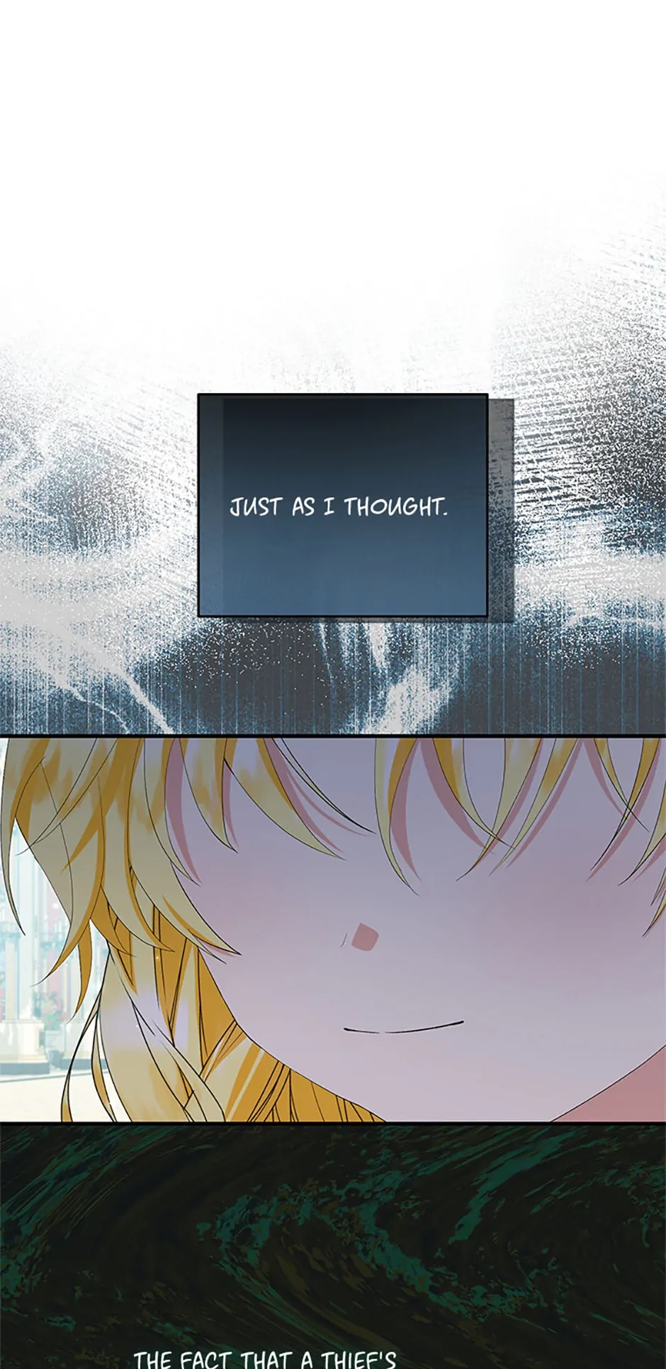 The Duke's Darling Daughter-in-Law Chapter 81 Page 47