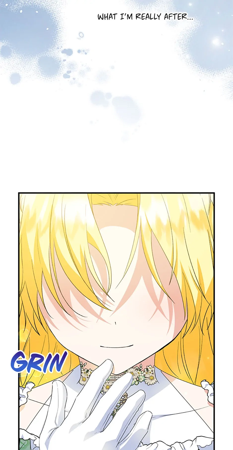 The Duke's Darling Daughter-in-Law Chapter 82 Page 24